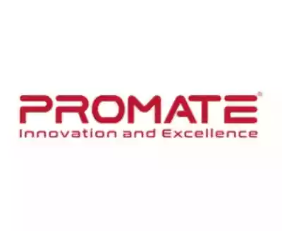Promate Innovations Ltd. promo codes