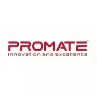 Promate  coupon codes