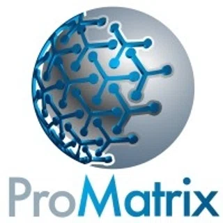 Shop ProMatrix Inc. logo
