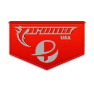 PromaUSA  promo codes