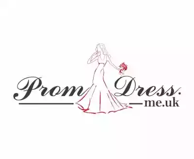 PromDress.me.uk discount codes