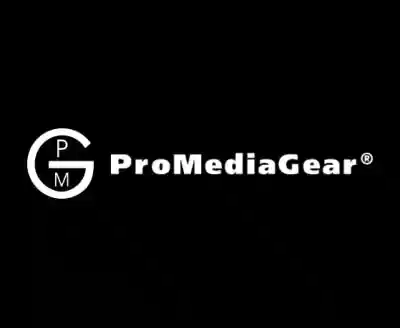 ProMediaGear promo codes