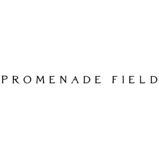 promenadefield.com logo
