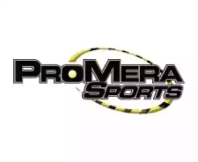 Shop ProMera Sports coupon codes logo