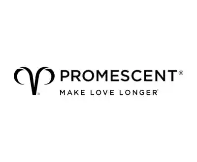 Promescent promo codes