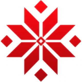 Promethean AI logo