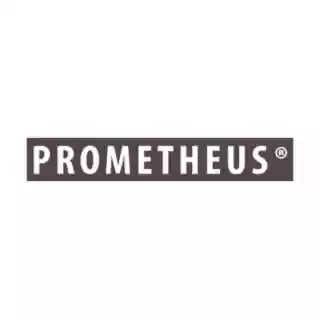 Shop Prometheus Hobby coupon codes logo