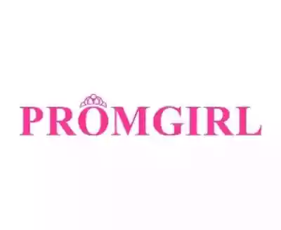 PromGirl coupon codes
