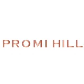 Promihill logo