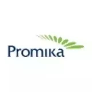 Shop Promika promo codes logo