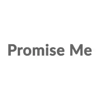 Shop Promise Me promo codes logo
