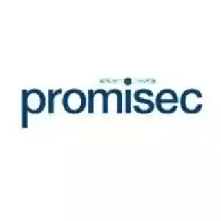 Promisec promo codes