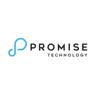 Shop Promise Technology logo