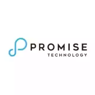 Shop Promise Technology coupon codes logo