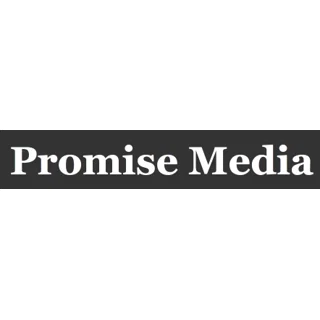 Promise Media logo