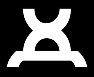 Shop PROMiXX logo