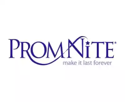 Shop Prom Nite promo codes logo
