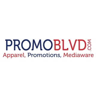 PromoBlvd.com discount codes