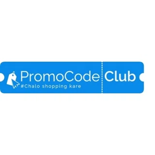 Shop PromoCode Club promo codes logo