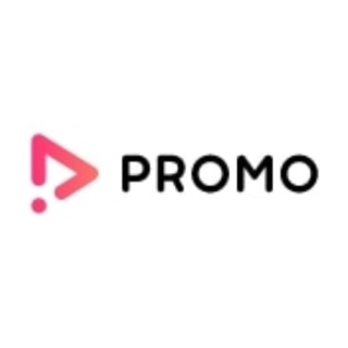 Promo.com promo codes