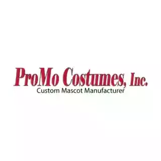 Shop Promo Costumes coupon codes logo