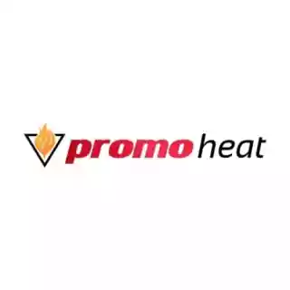 Shop Promo Heat logo