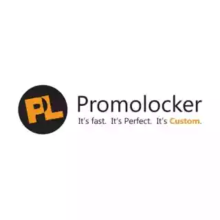 Promolocker coupon codes