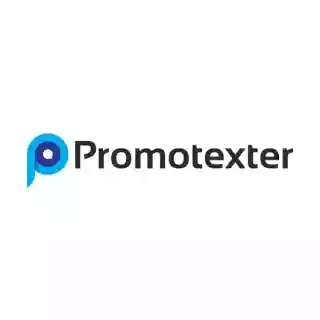 Shop Promotexter promo codes logo