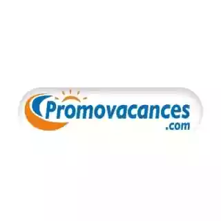 Promovacances coupon codes