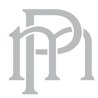 promptoMANIA logo