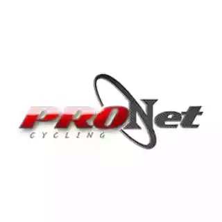 store.pronetcycling.com logo
