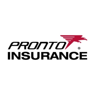 Shop Pronto Insurance coupon codes logo