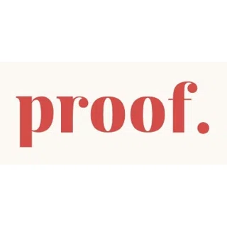 shopproof.com logo