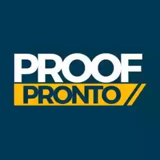 proofpronto.com logo