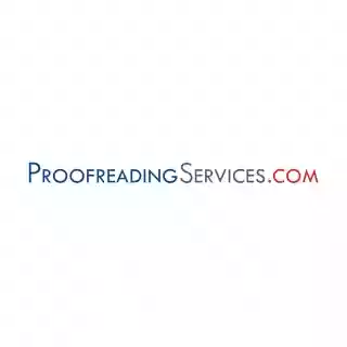 ProofreadingServices discount codes