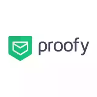Proofy coupon codes
