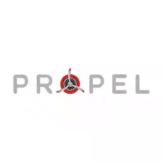 Shop Propel RC promo codes logo