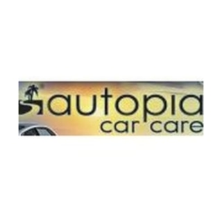 Shop ProperAutoCare.com logo