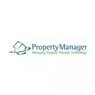 Property Manager Online discount codes