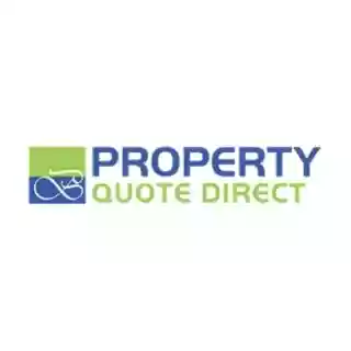 PropertyQuoteDirect logo