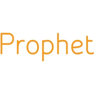Shop Prophet logo