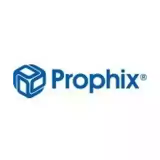 Shop PROPHIX logo