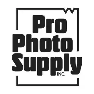 Pro Photo Supply promo codes