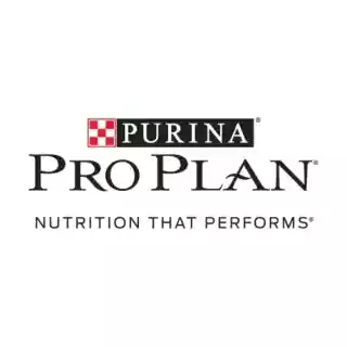 Shop Pro Plan logo