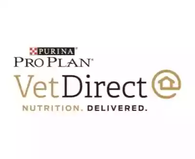 Pro Plan Vet Direct coupon codes