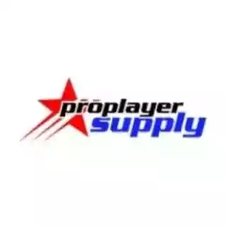 Pro Player Supply coupon codes