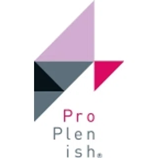ProPlenish discount codes