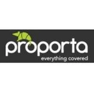 Shop Proporta logo