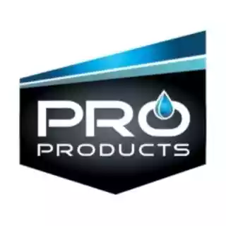 ProProducts coupon codes