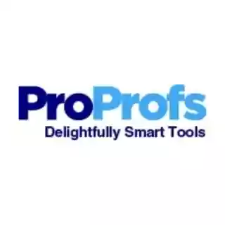 ProProfs discount codes